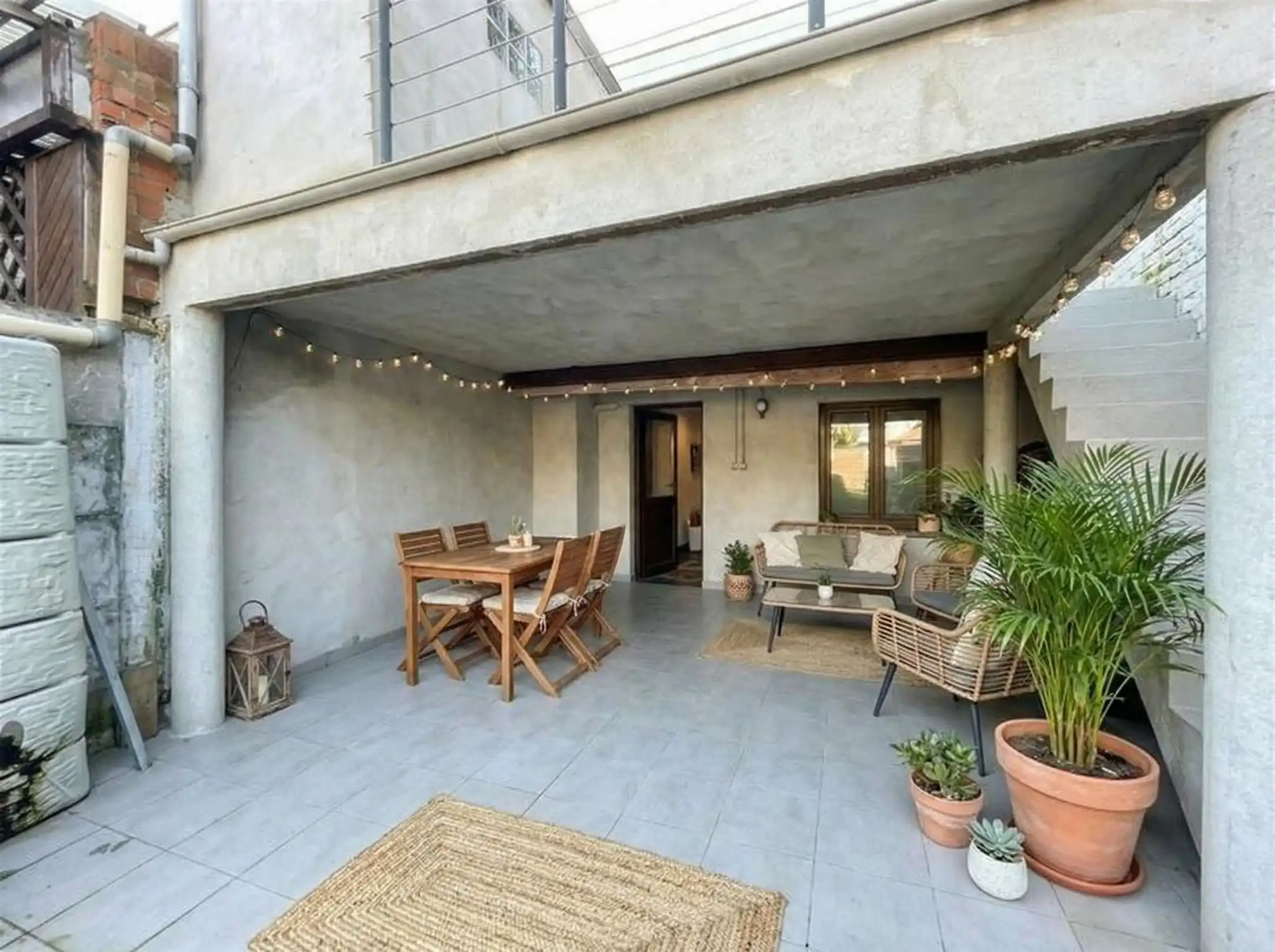 Woning foto 30