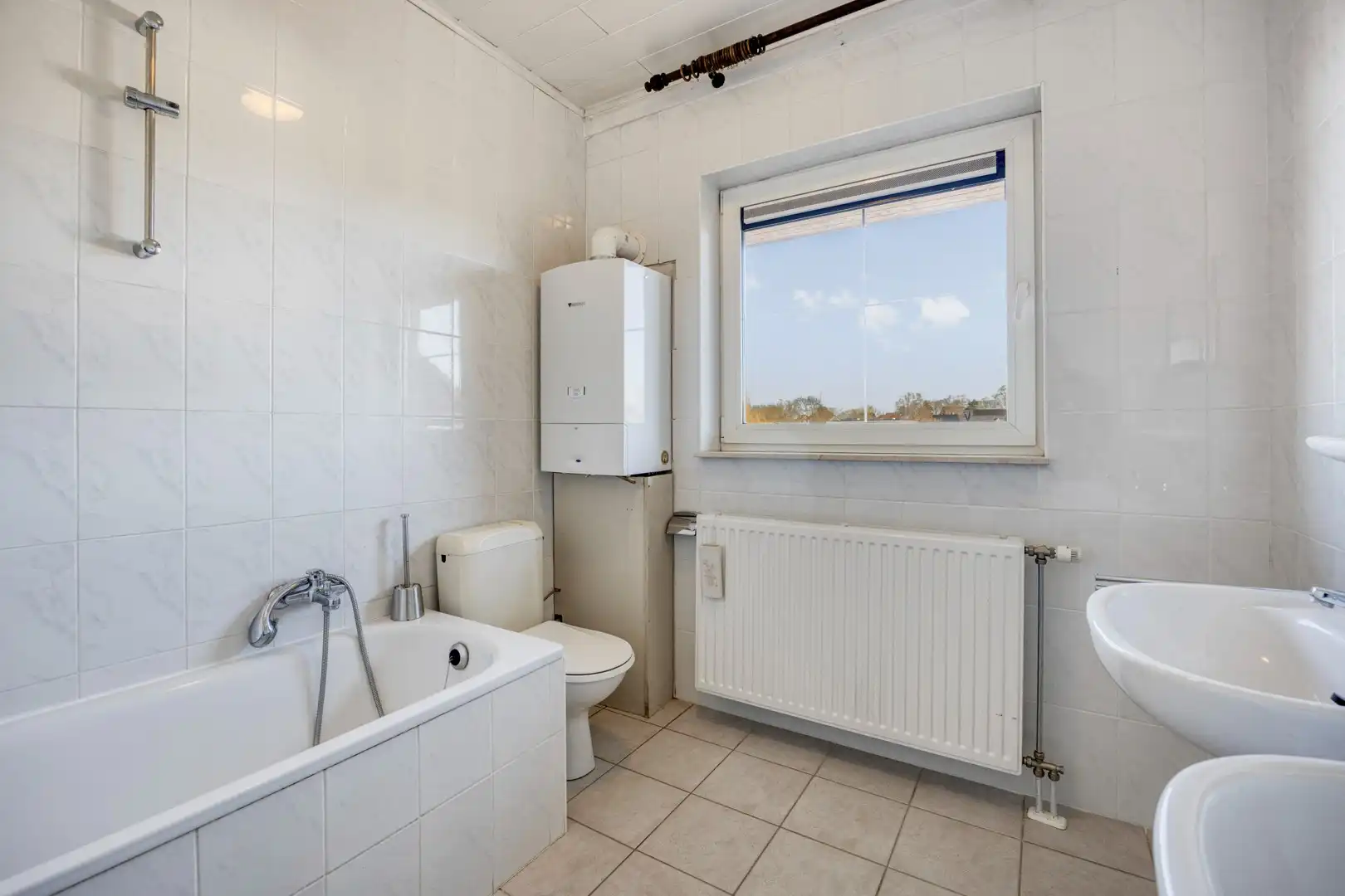 Pater Daemsstraat 3, 3290 Diest (Schaffen) foto 10