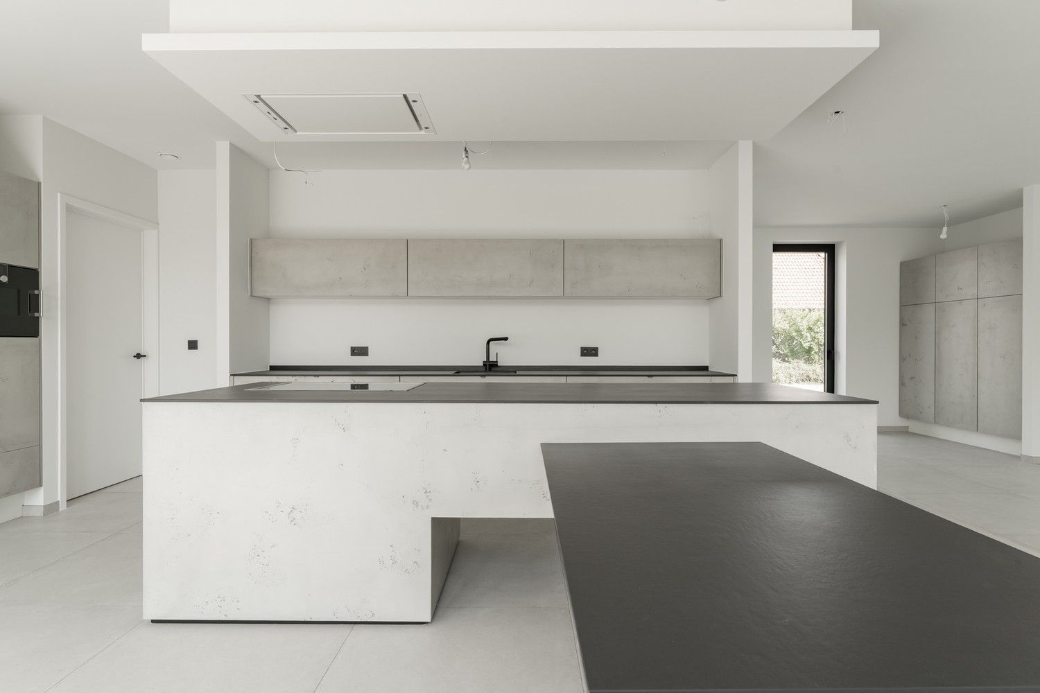 Prachtige moderne villa 4 SLK villa op een perceel van 700m² te Lommel foto 19