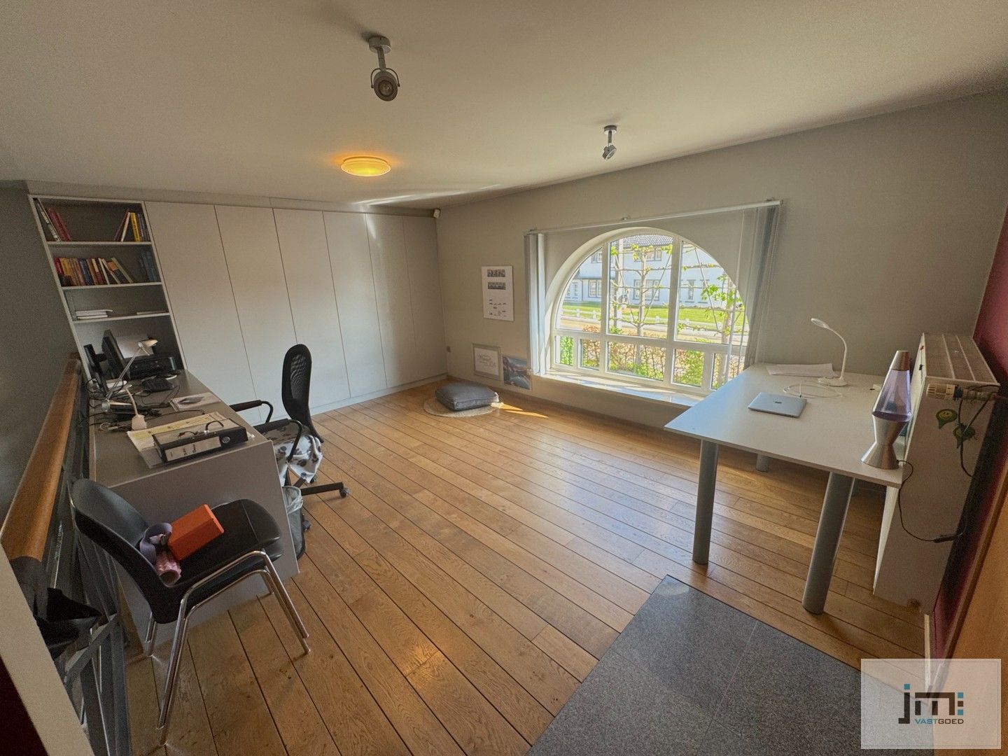 Energiezuinige woning met zwembad foto 5