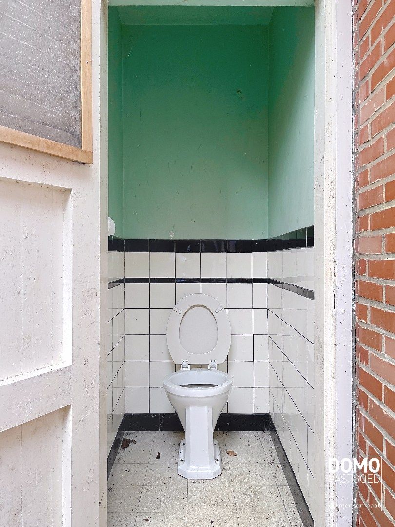 Ruimte, en mogelijkheden op toplocatie in Kermt foto 12