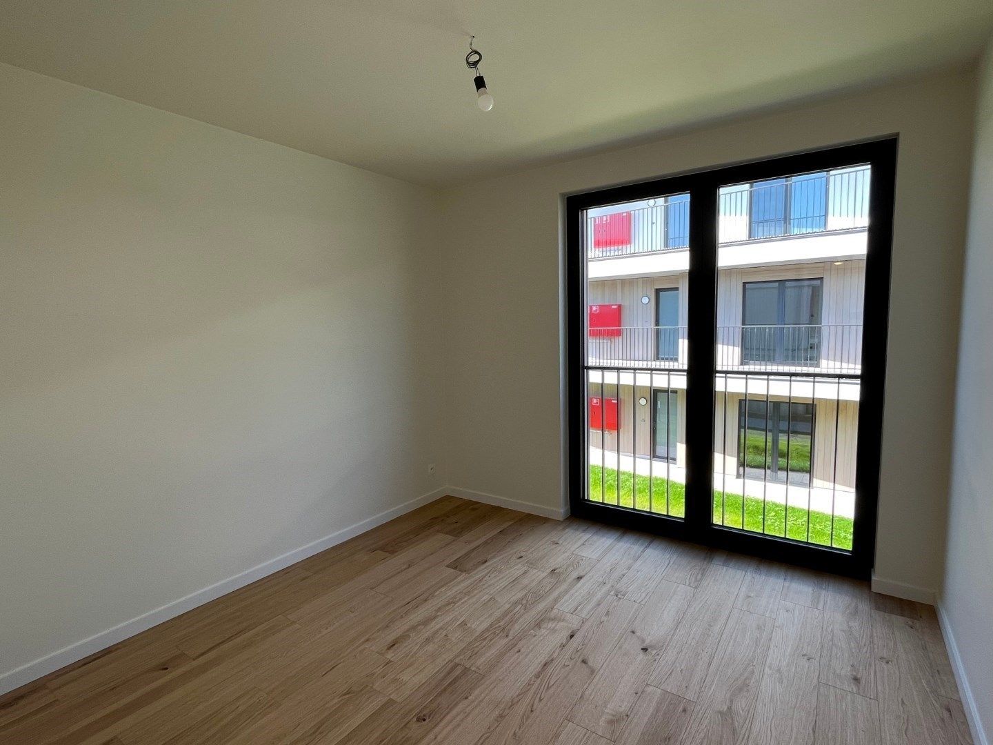 Nieuwbouw BEN-woning in Wortegem-Petegem foto 12