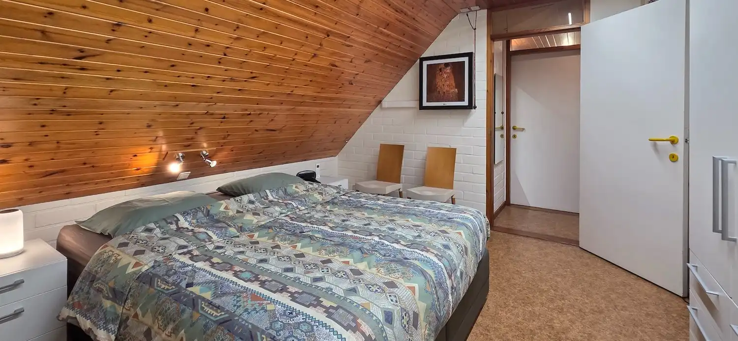 Instapklare open bebouwing foto 23