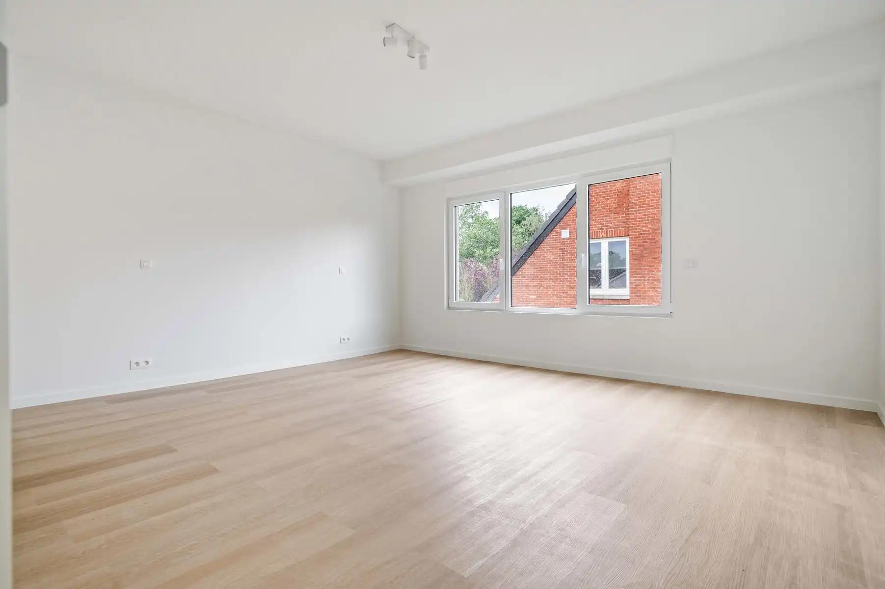 Verhuizen zonder verbouwen? Deze parel staat voor u klaar foto 20