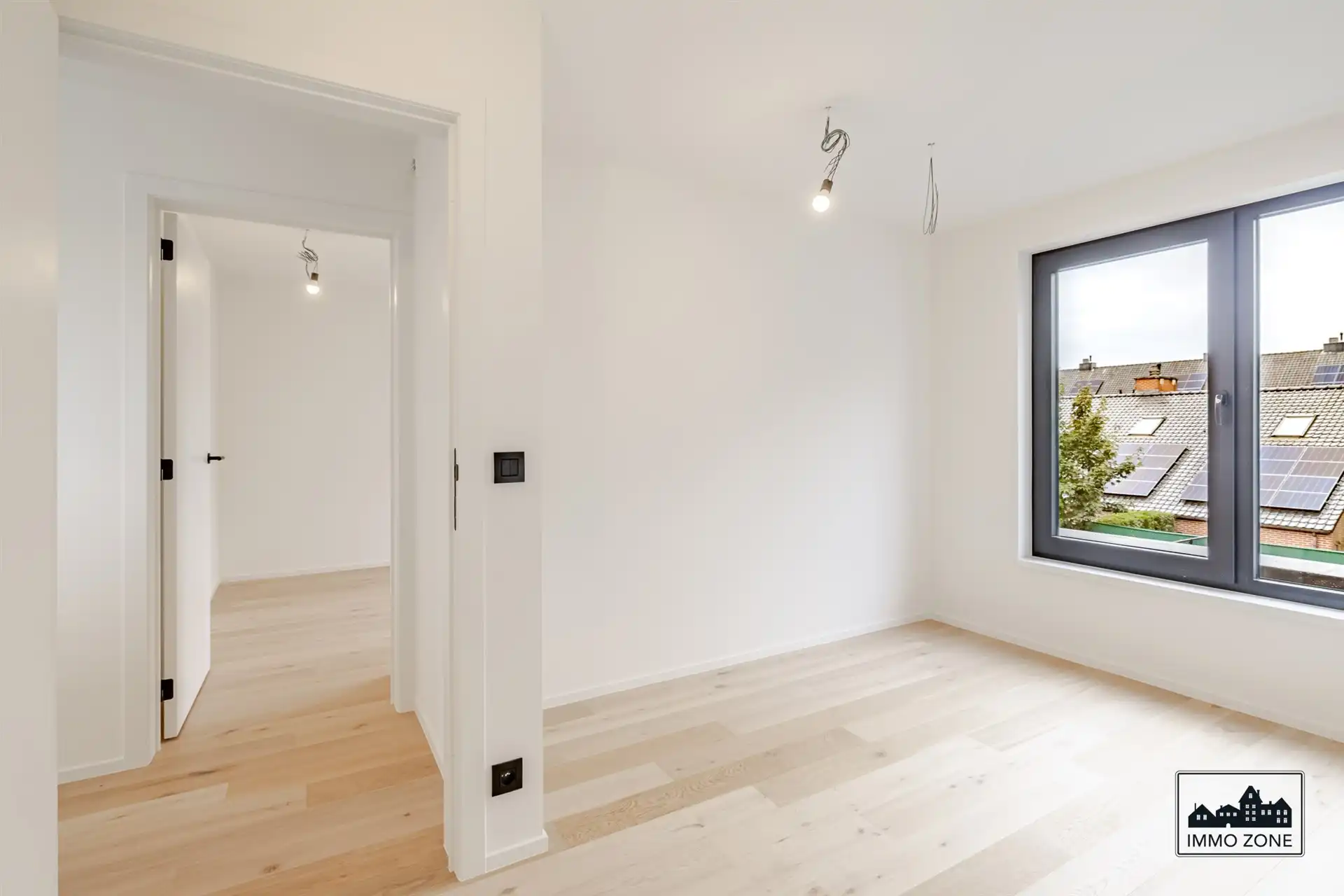 Nieuwbouwwoning met BEN-label en luxueuze afwerking foto 14