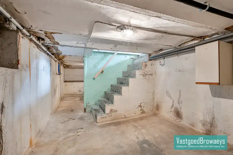 Instapklare woning zonder renovatieverplichting foto 7