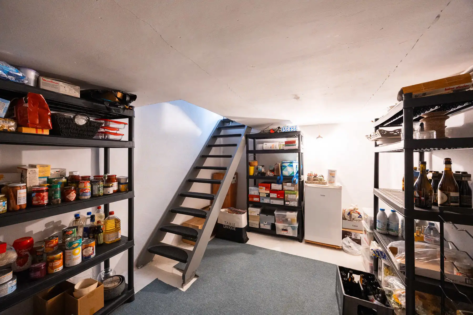 Charmante, uitmuntend onderhouden woning op een ruim perceel foto 13