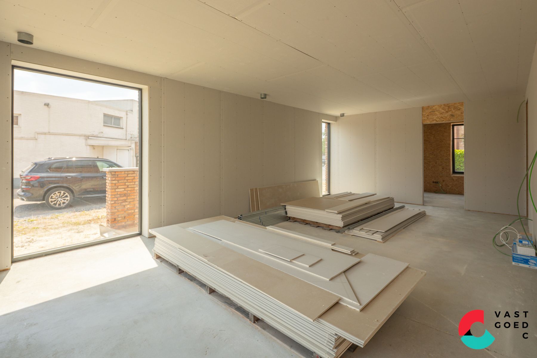 Huis te koop foto 10