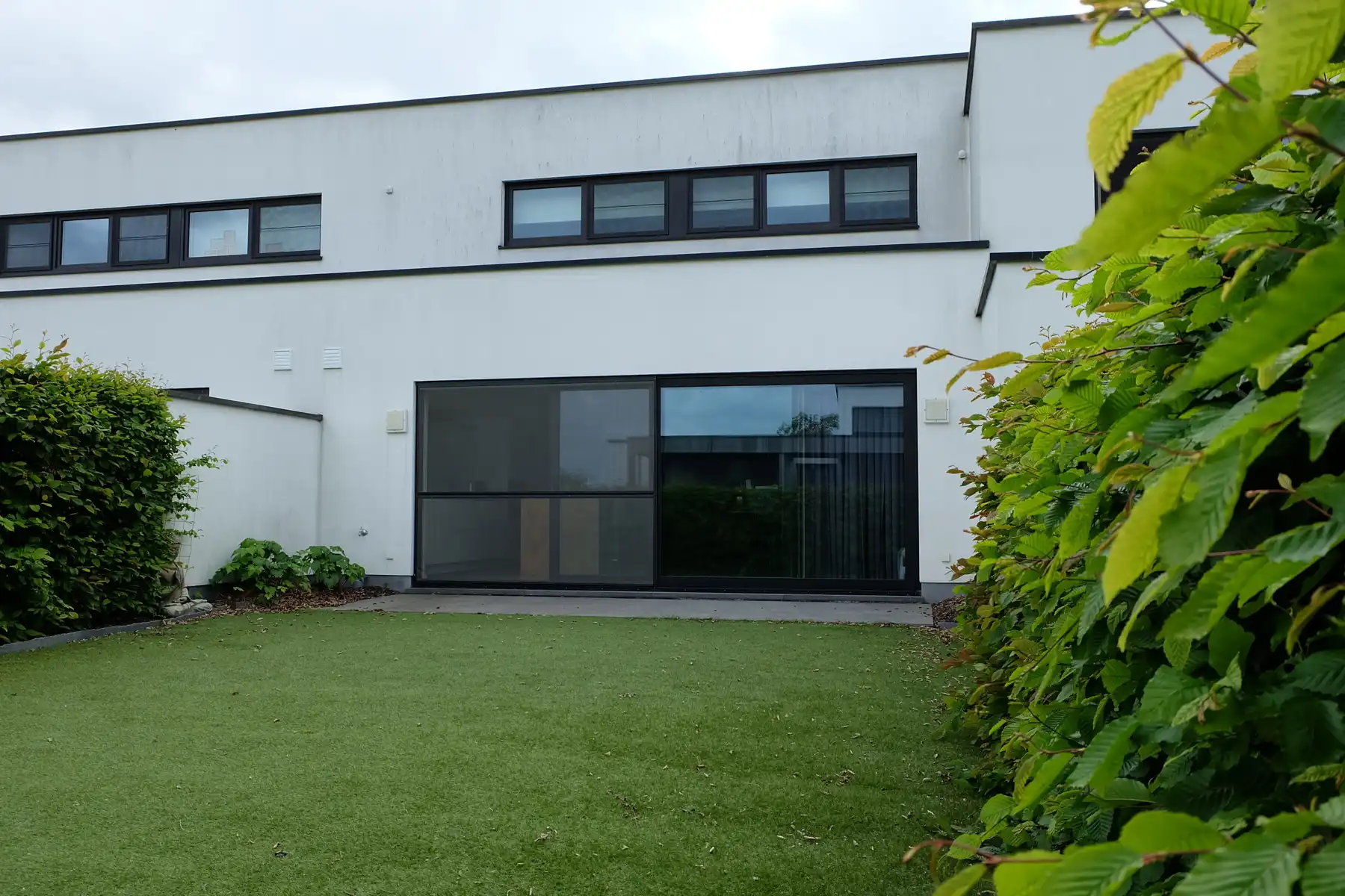Huis te huur foto 3