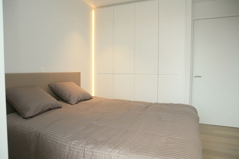Appartement te koop foto 14