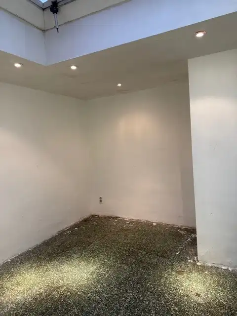 Commercieel Handelspand te Huur op Toplocatie aan Brusselsesteenweg 455, Gentbrugge foto 8