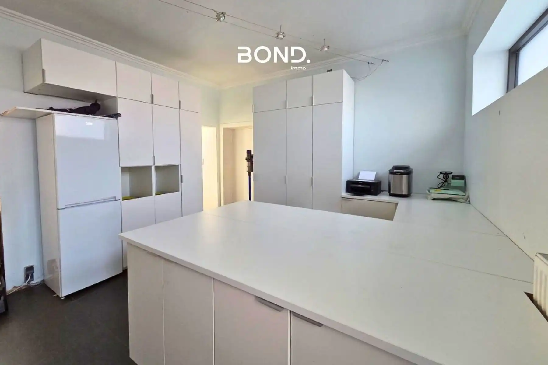 Instapklare gezinswoning foto 26