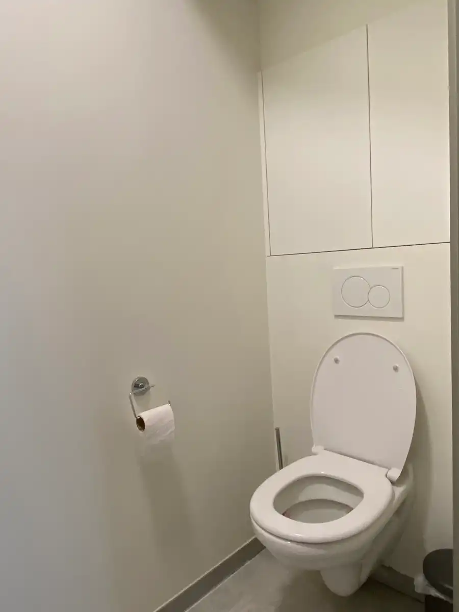 Appartement te huur foto 6
