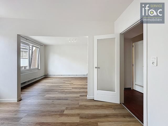Appartement te huur foto 2