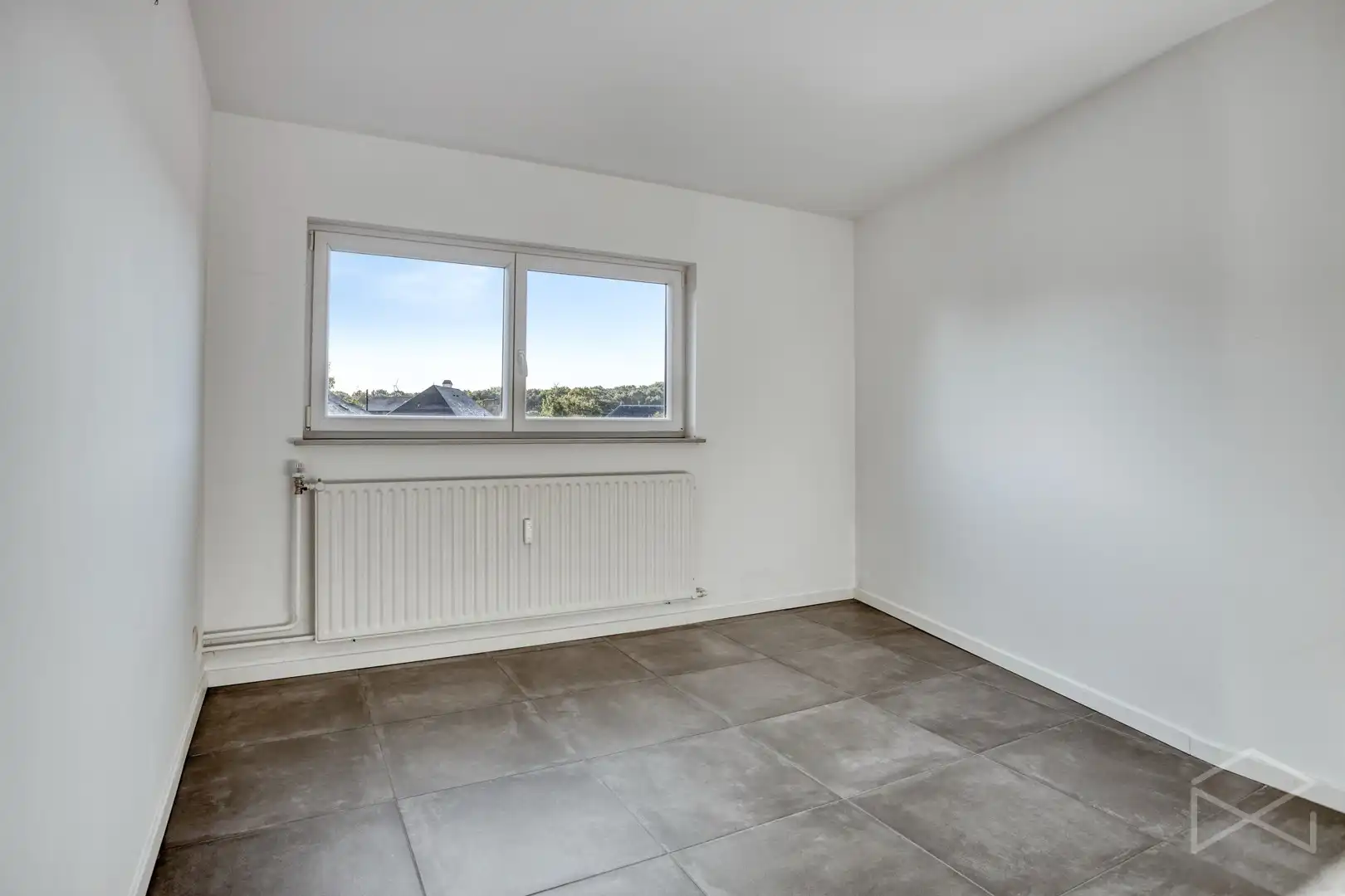 Appartement met 2 slaapkamers te koop in Ham foto 7