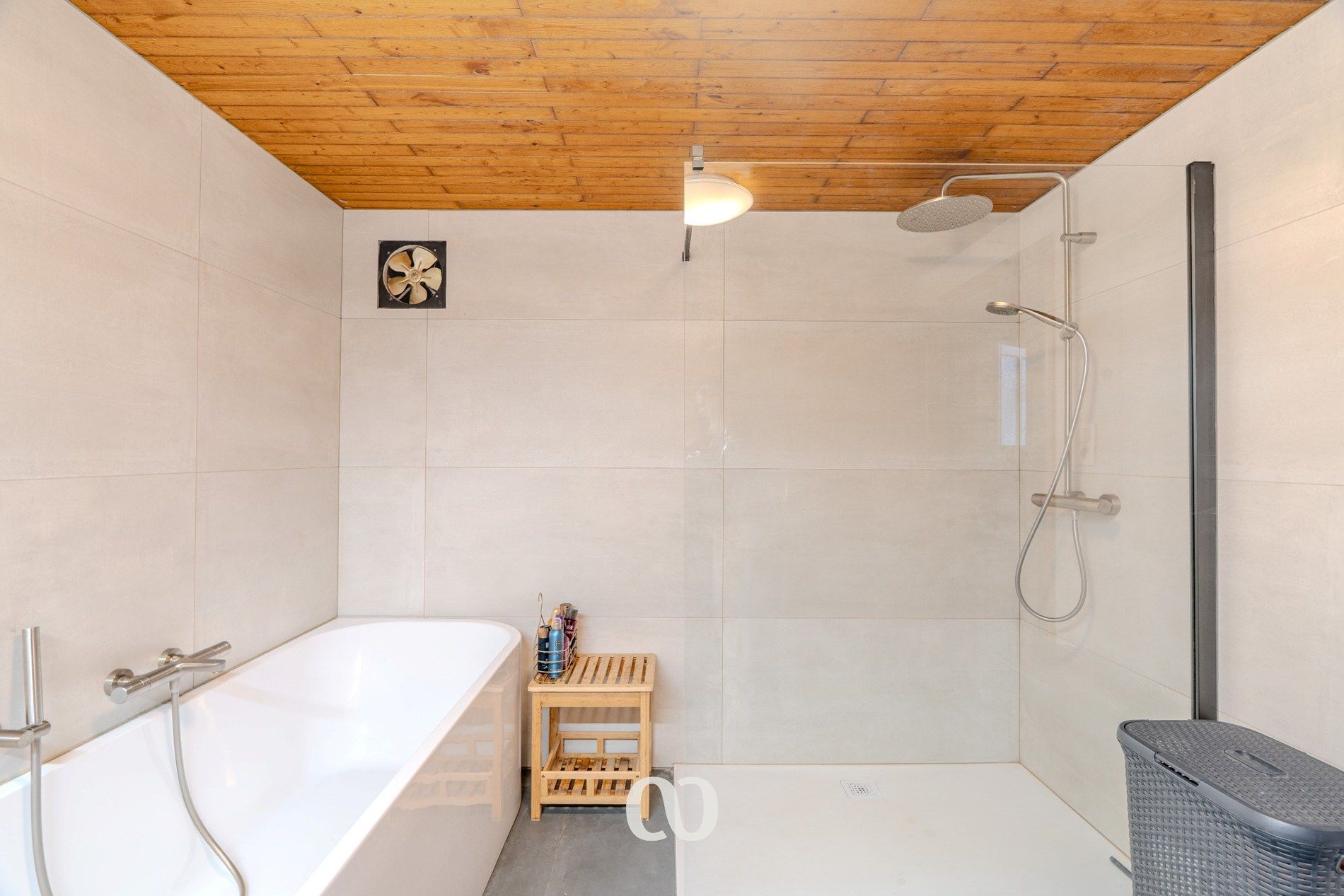 Rustig gelegen woning met prachtige tuin in Brakel  foto 11