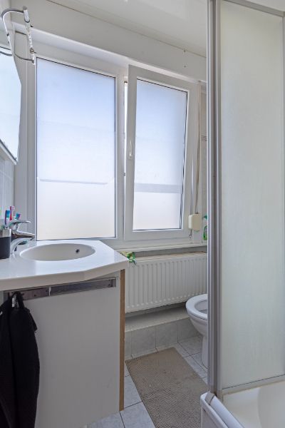 Woning te koop foto 11