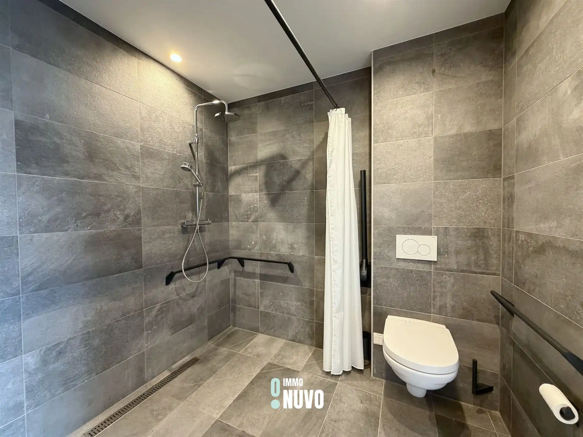 service flats foto 7