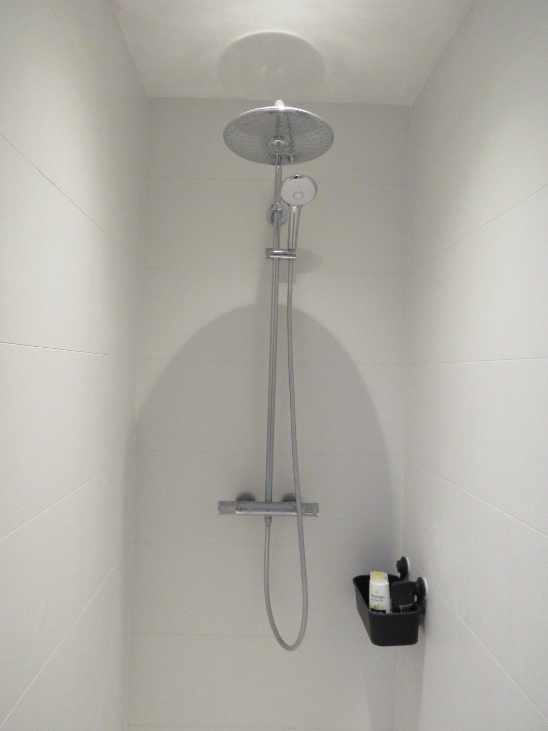 Charmante woning van 80 m² in het hart van Lier! foto 25