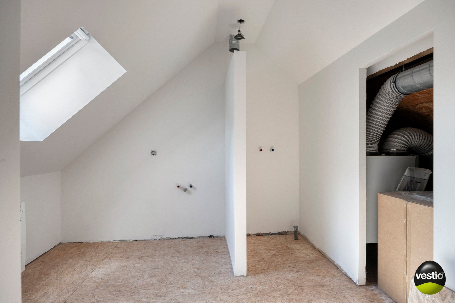 Luxueuze open bebouwing op mooi perceel van ca. 30 are. foto 22
