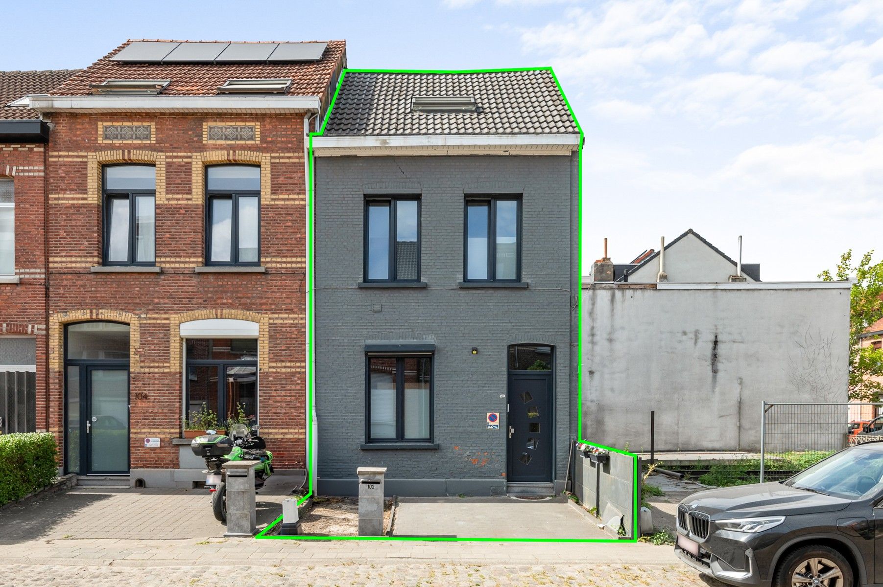 ()=>{if(producerUpdateValueVersion(node),producerAccessed(node),node.value===ERRORED)throw node.error;return node.value} Salvialei 102 - 2900 Schoten