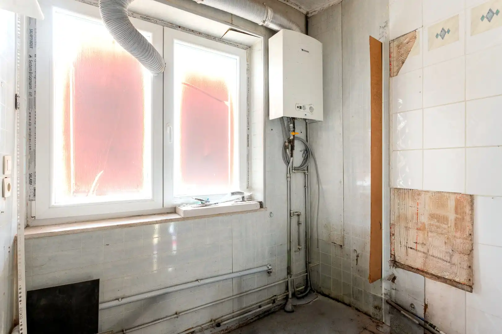 Instapklare woning  3 slpk  foto 13