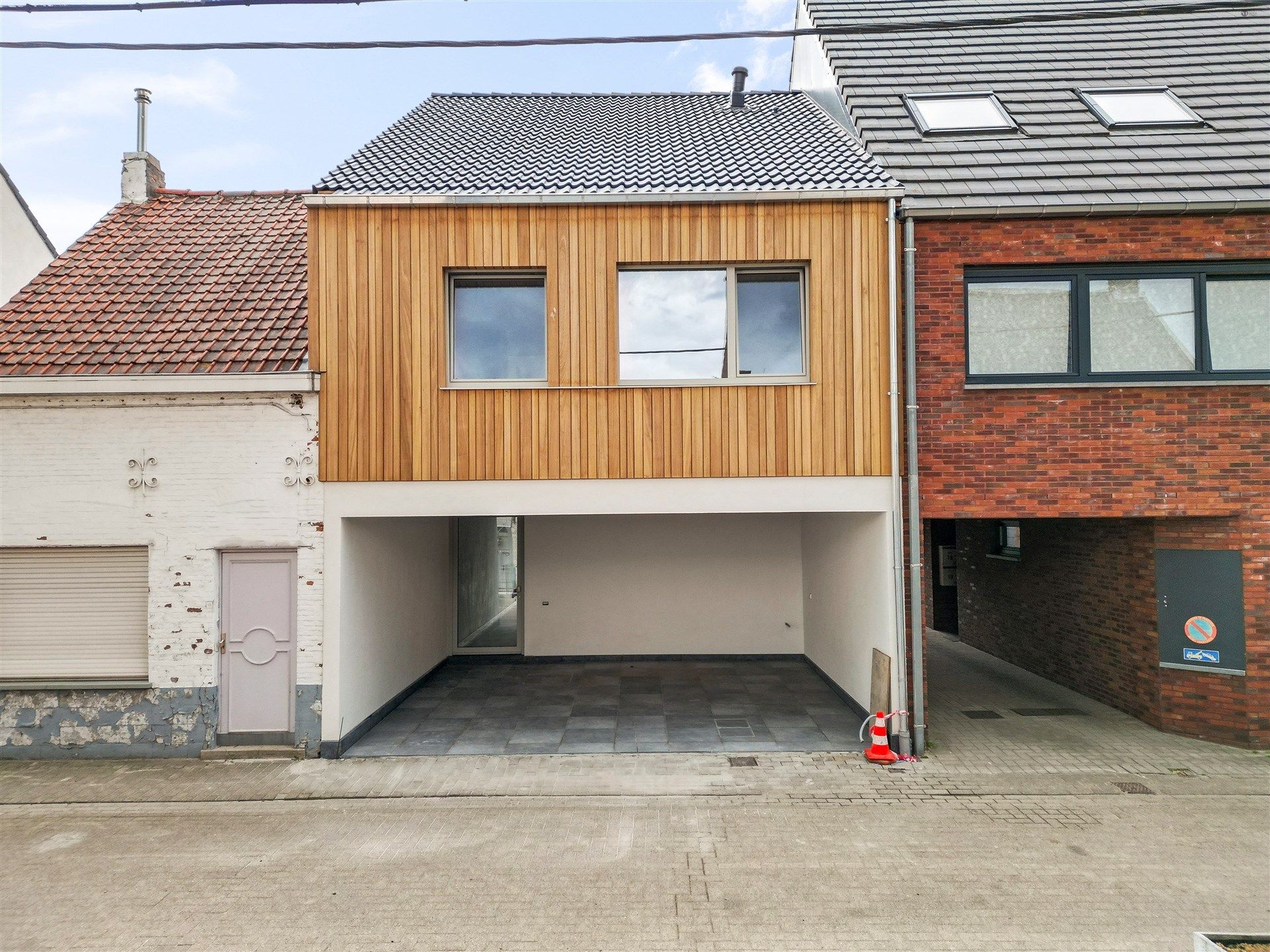 ()=>{if(producerUpdateValueVersion(node),producerAccessed(node),node.value===ERRORED)throw node.error;return node.value} Eikelstraat 17 - 9060 ZELZATE