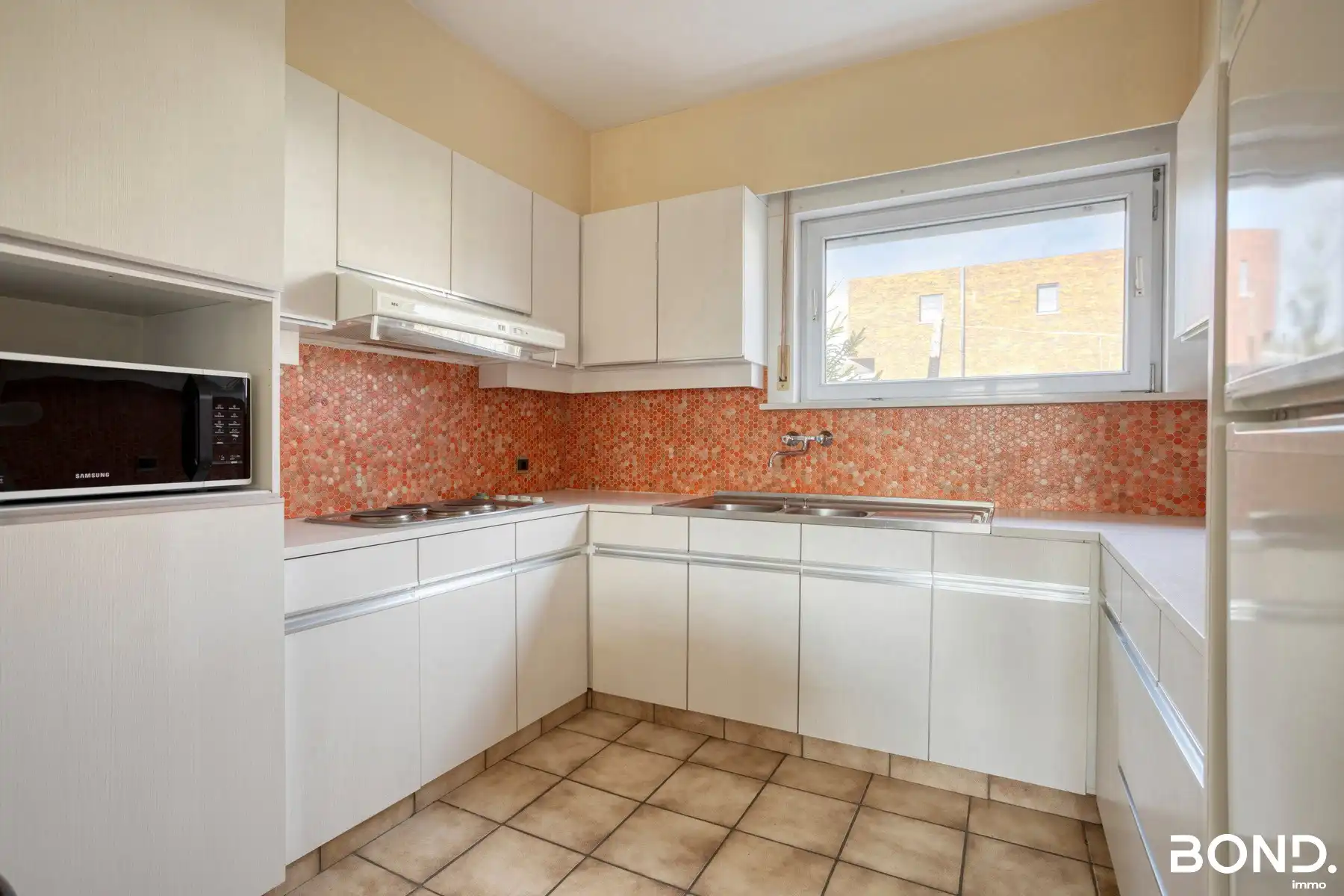 Vrijstaande woning met drie slaapkamers foto 9