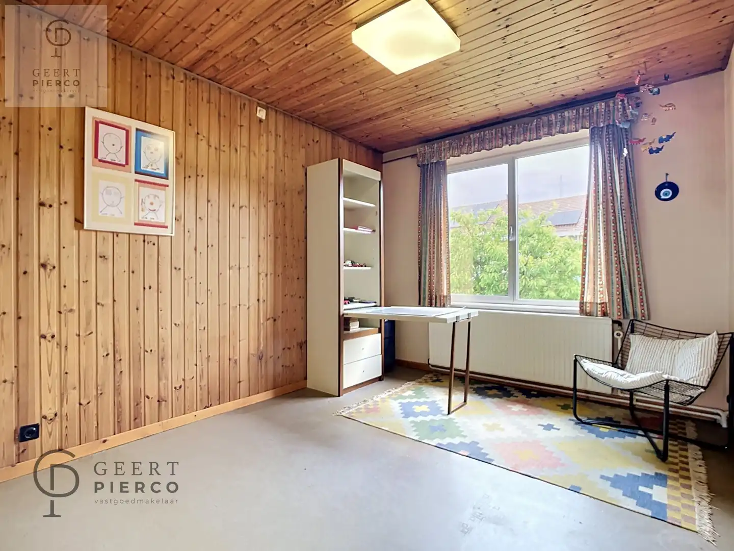 Prachtige woonst op een exclusieve plaats hier in Landen. foto 21