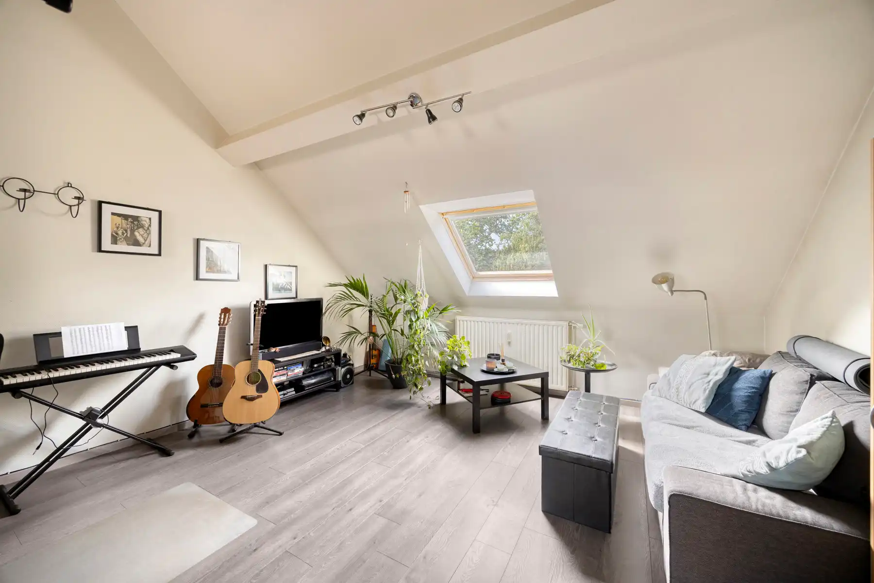 Opbrengsteigendom met netto-rendement van 4,5%! foto 21