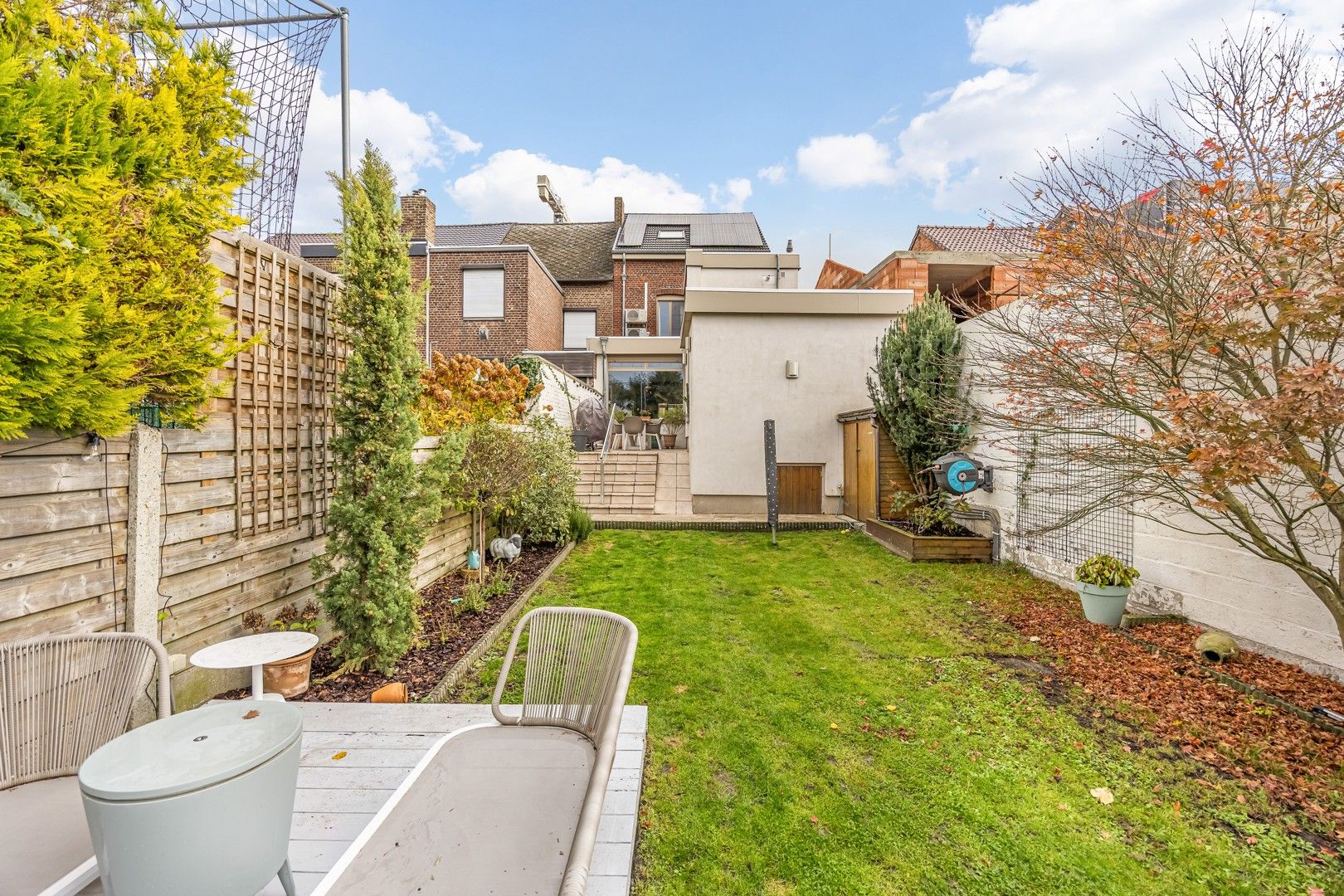 Huis te koop foto 39