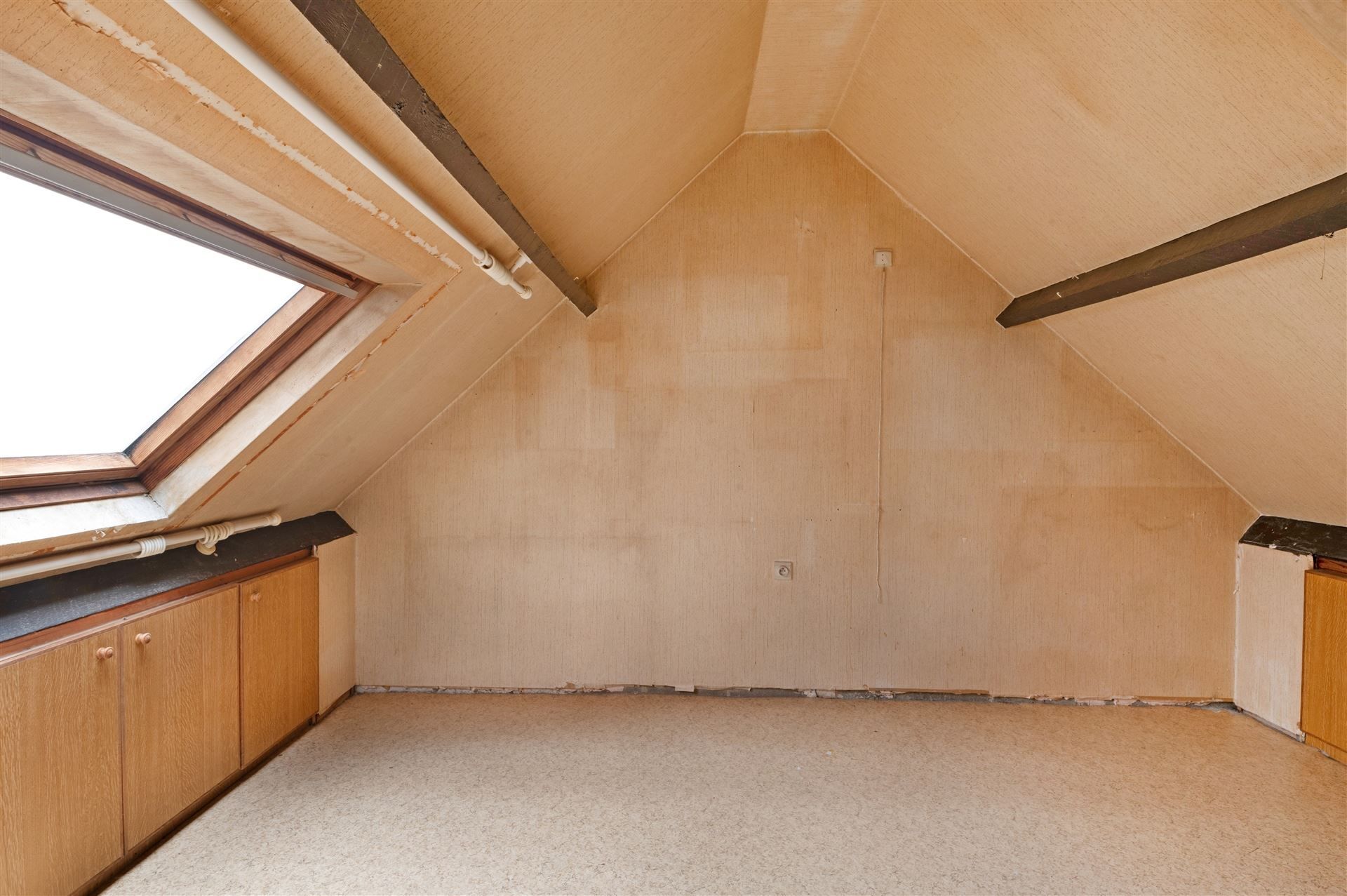 Karaktervolle woning met tal van mogelijkheden te Oudenaarde foto 14