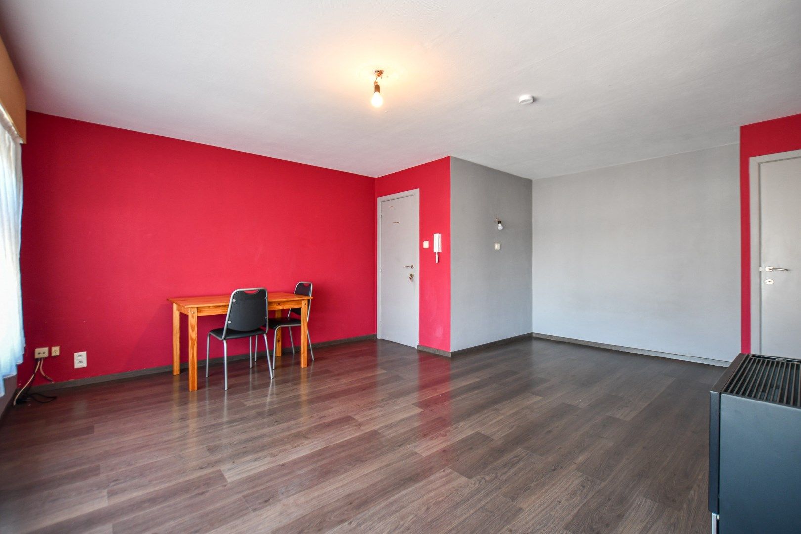 Studio van 36 m² in Residentie Astrid | Wonen vlak bij zee en centrum foto 7
