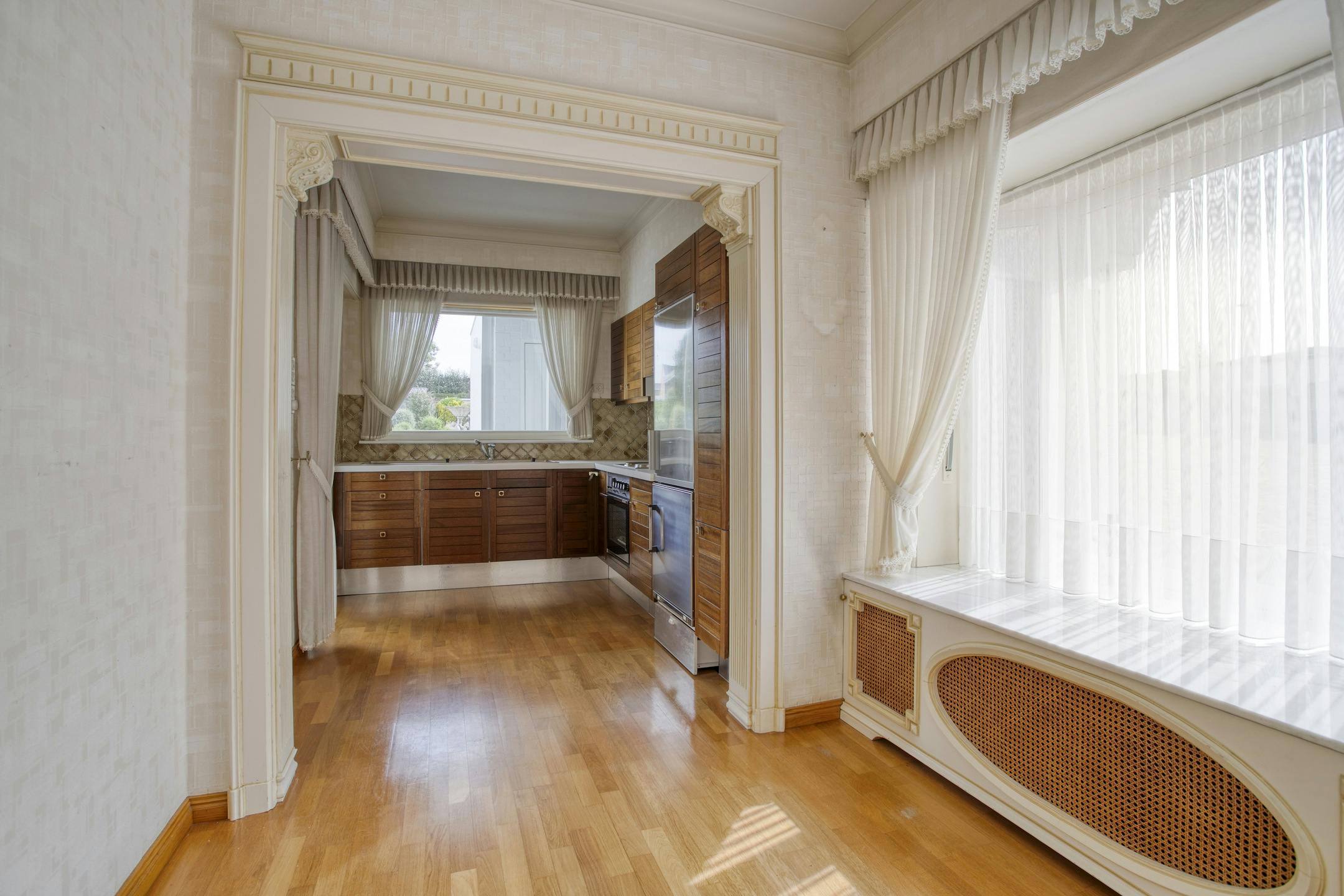 Huis in Kluisbergen te koop foto 3