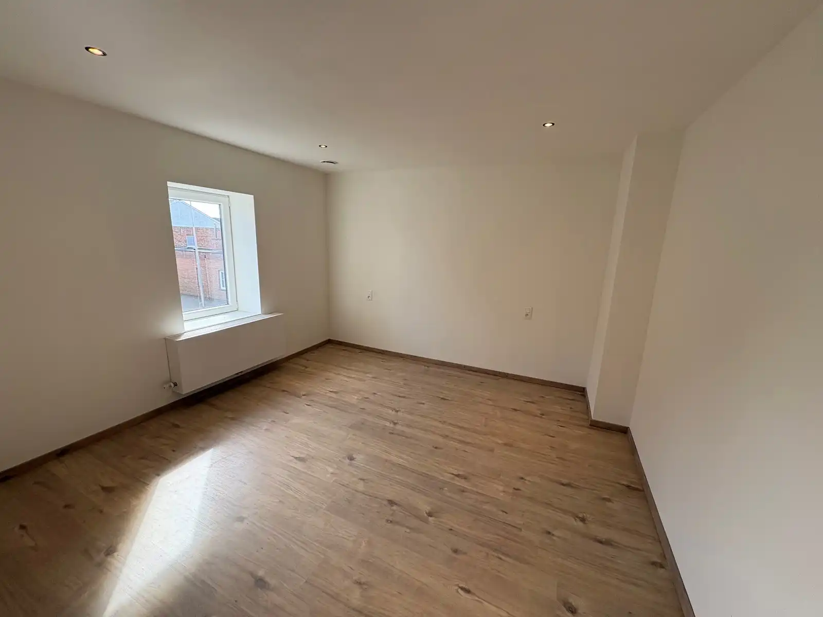 Appartement te koop foto 14