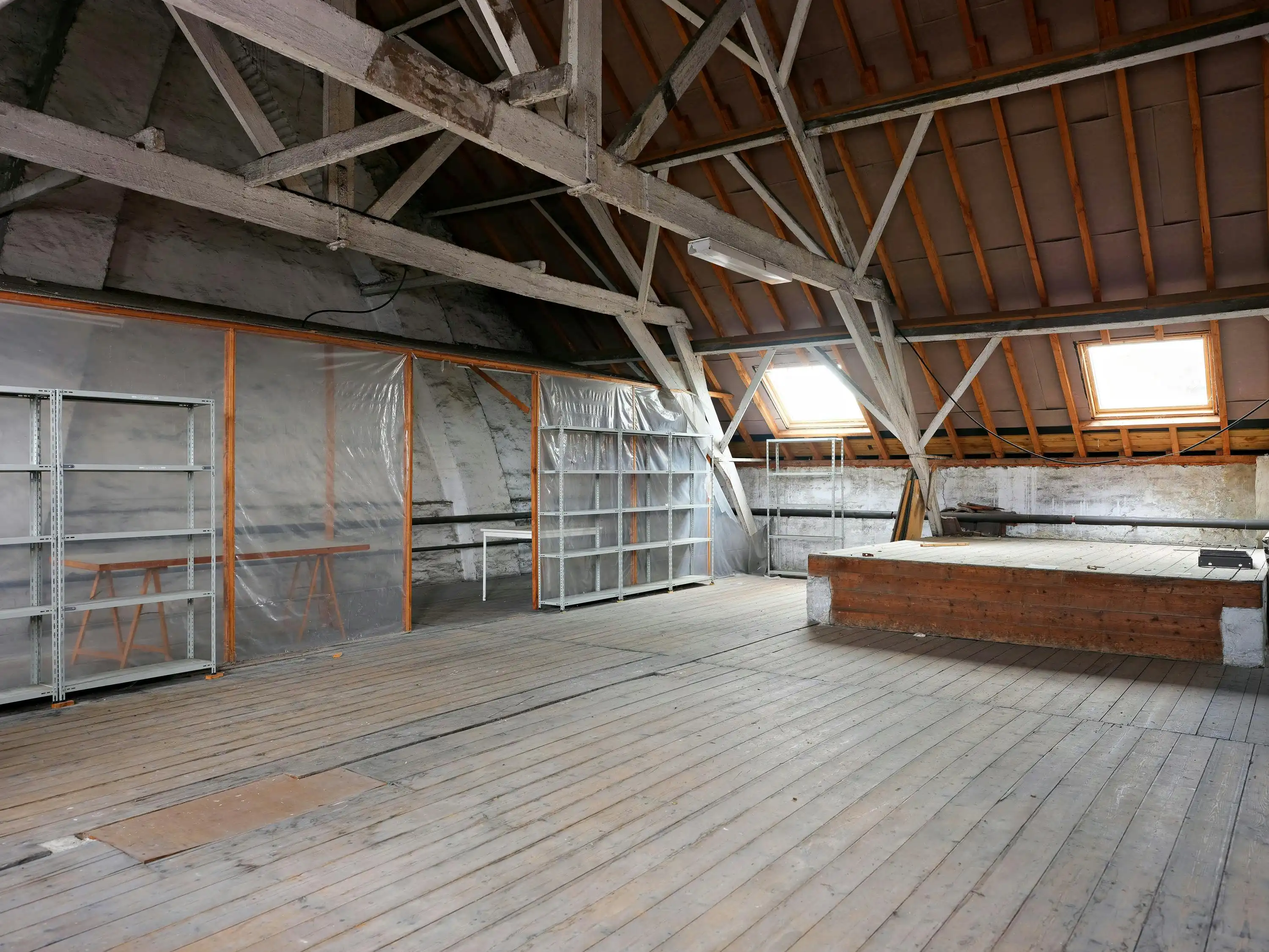 Herenwoning voormalige notariswoning te koop in Eeklo foto 26