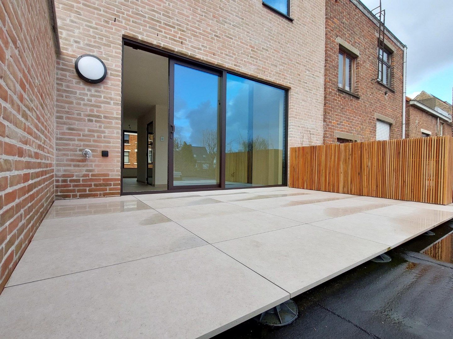 Ruime woning met 2 units foto 14