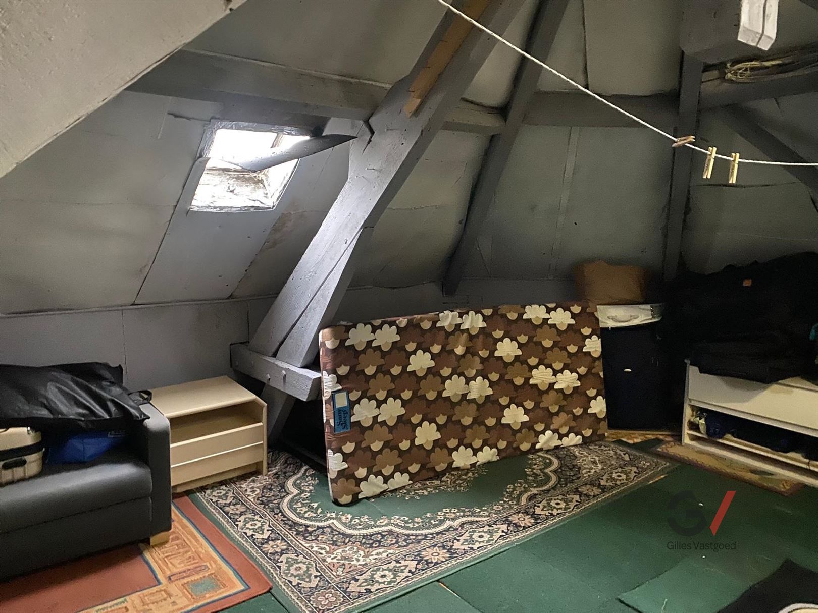 Huis foto 19