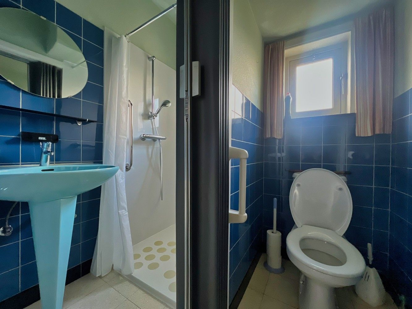 Unieke, landelijk gelegen woning (4 slpks) op 2082m²! foto 10