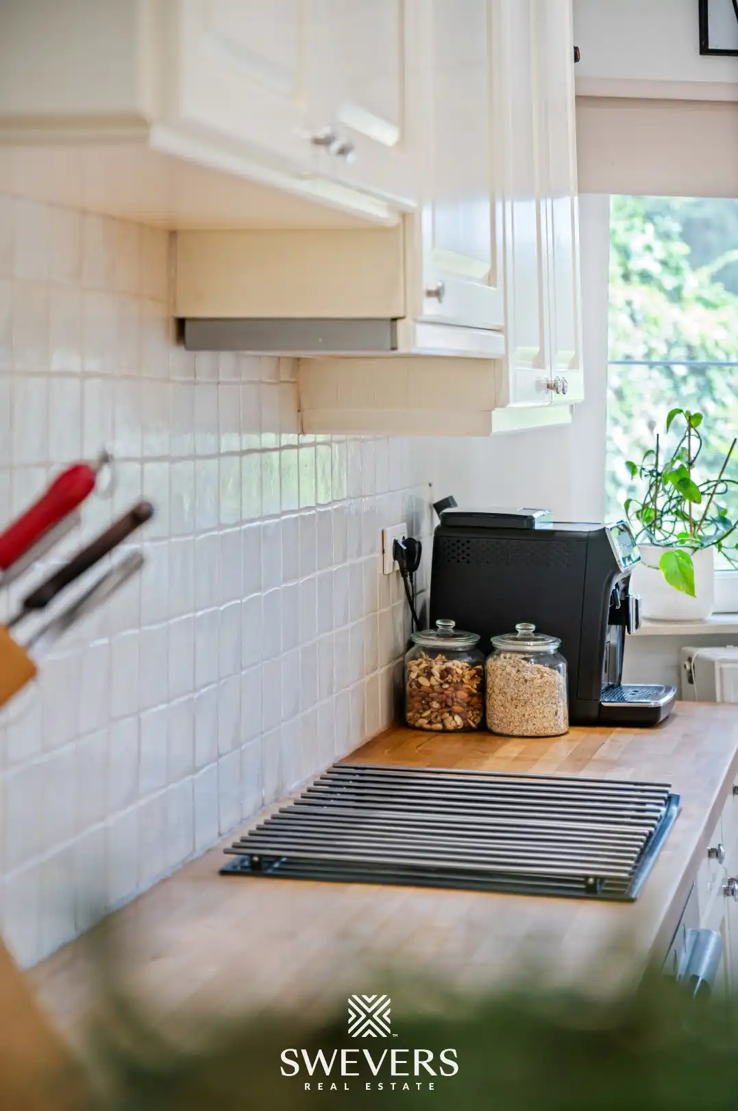 Instapklaar gelijkvloers appartement met ruime privatieve tuin, poolhouse en carport in Heusden-Zolder foto 11