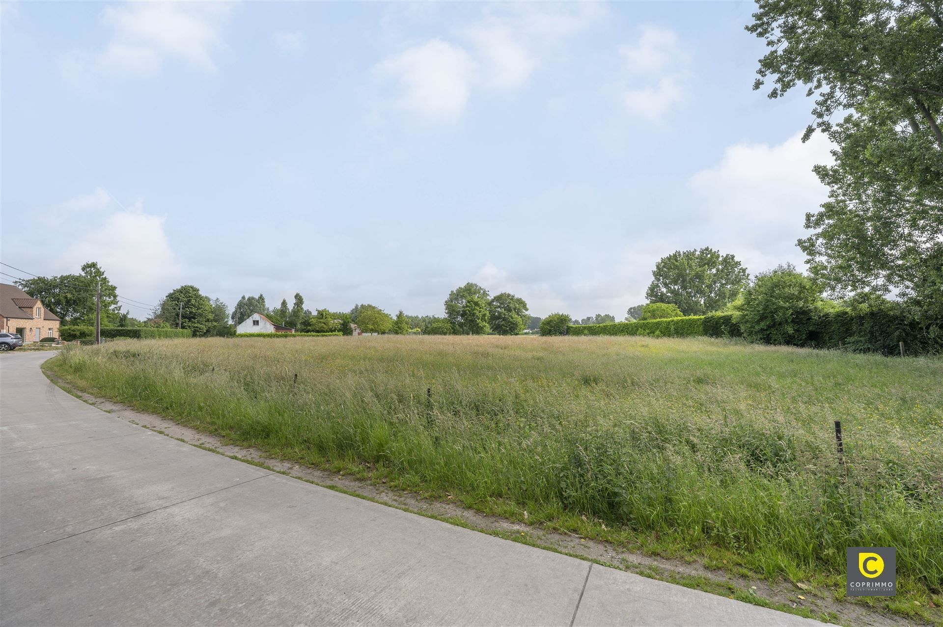 Instapklare woning met prachtige tuin foto 19