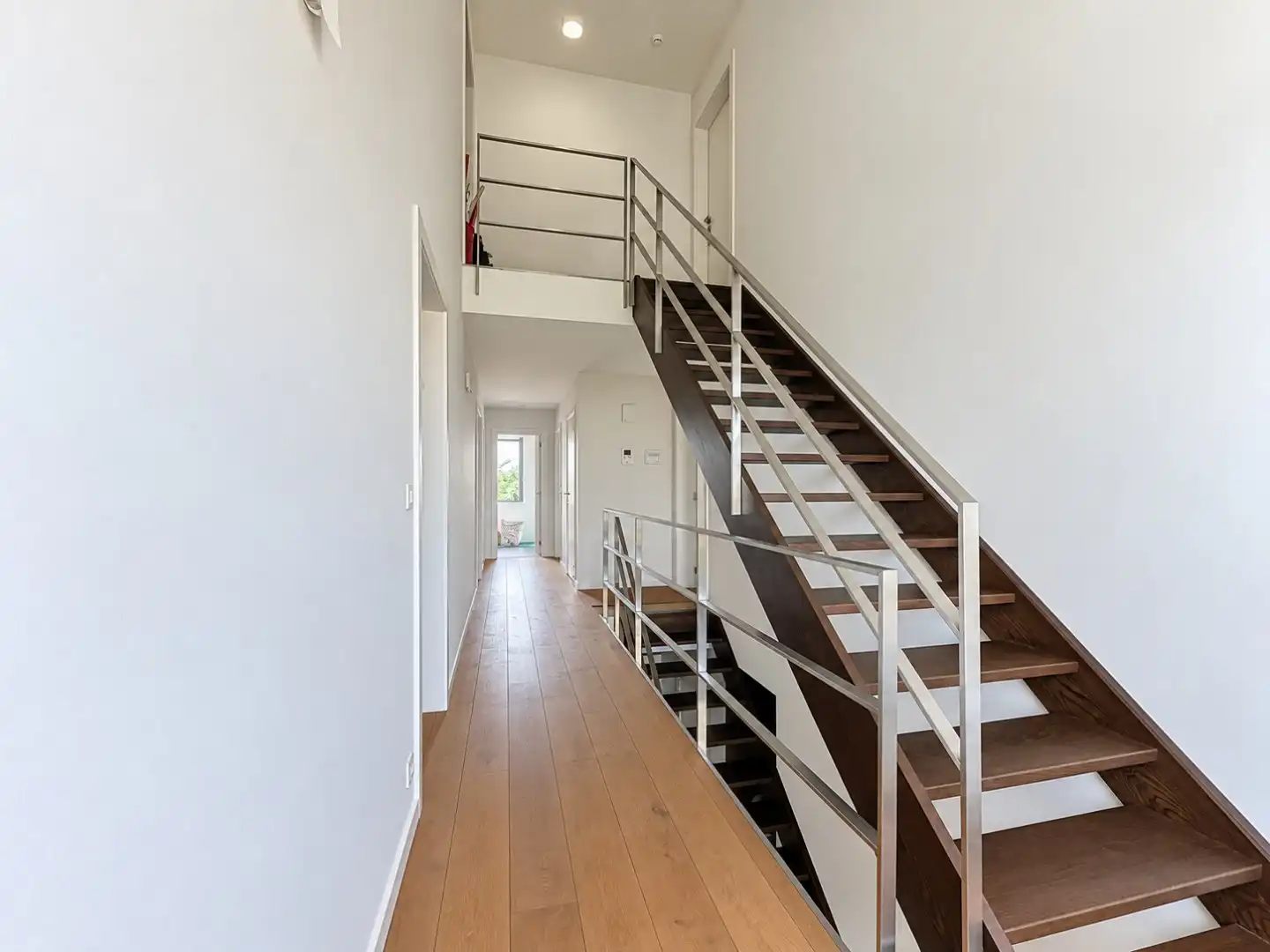 Exclusieve Villa op 4.475 m² | 516 m² Luxe & Privacy foto 10