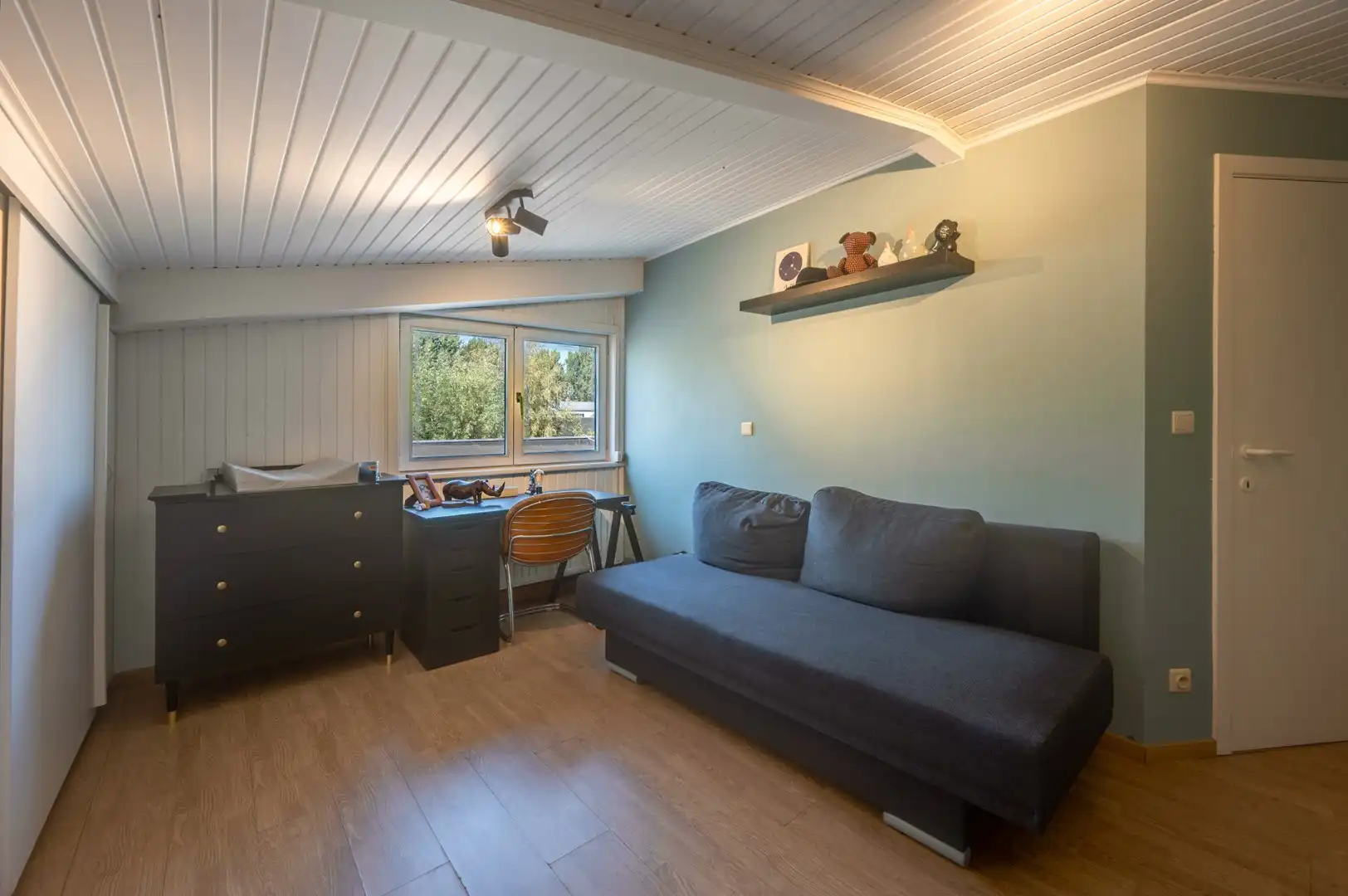 Bedrijfsgebouw met woonst – 't Walletje 12 foto 24