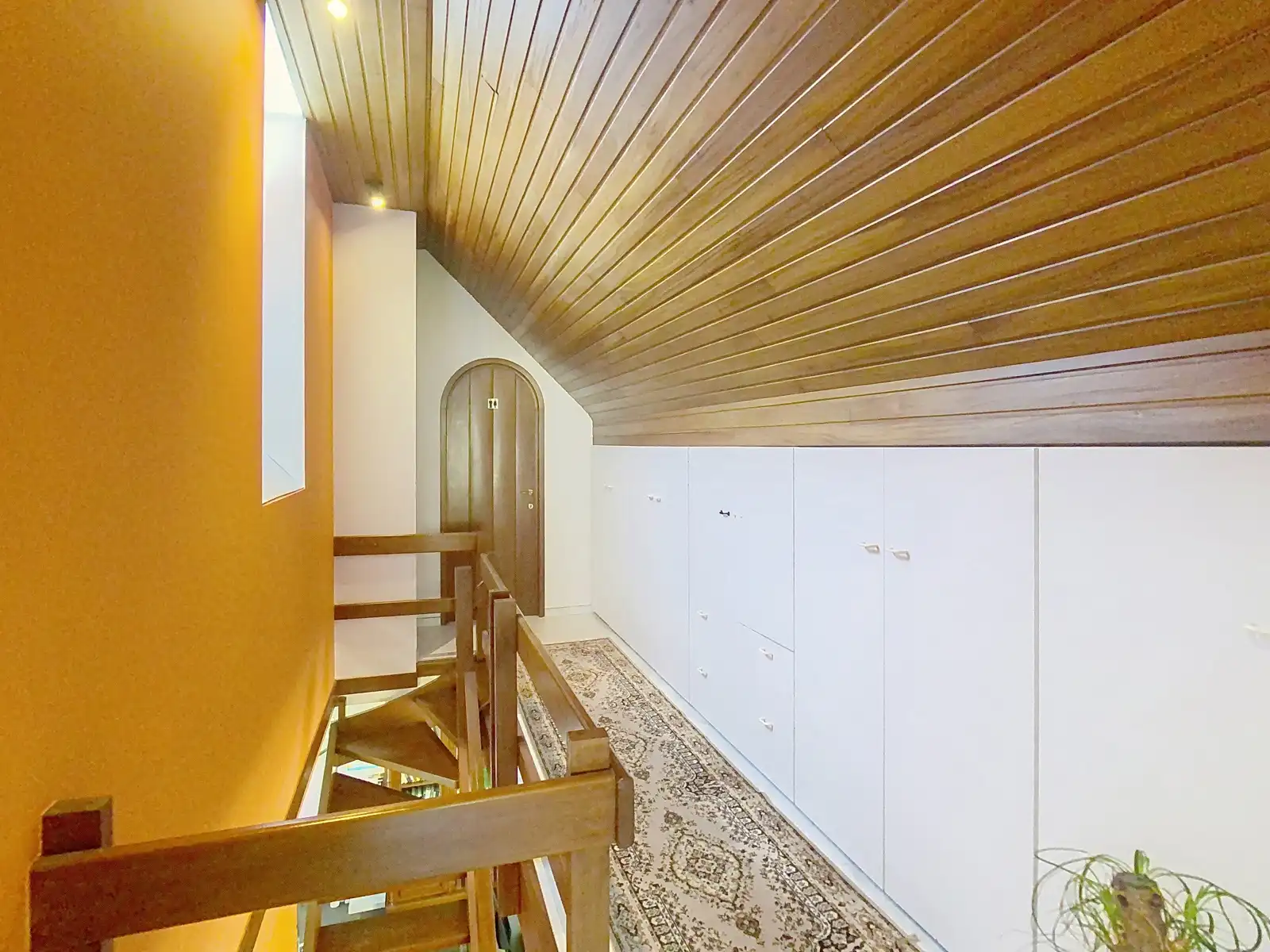 Huis te huur foto 23