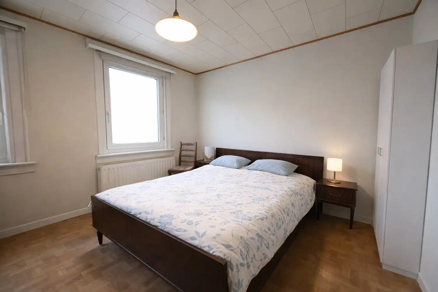 Te renoveren woning met potentieel op centrale ligging te Heist-Goor foto 8