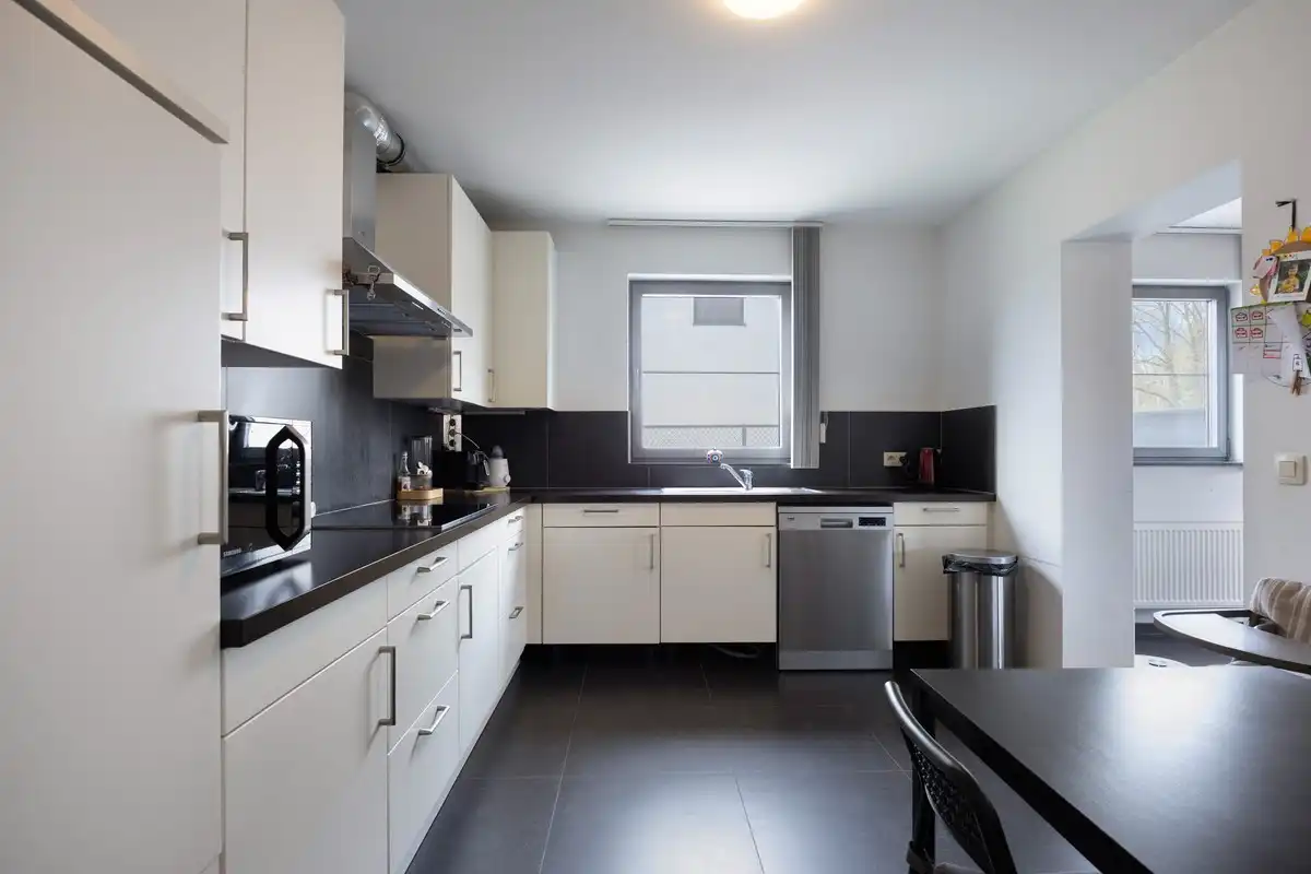 Weg naar Zwartberg 34/1, HOUTHALEN foto 14