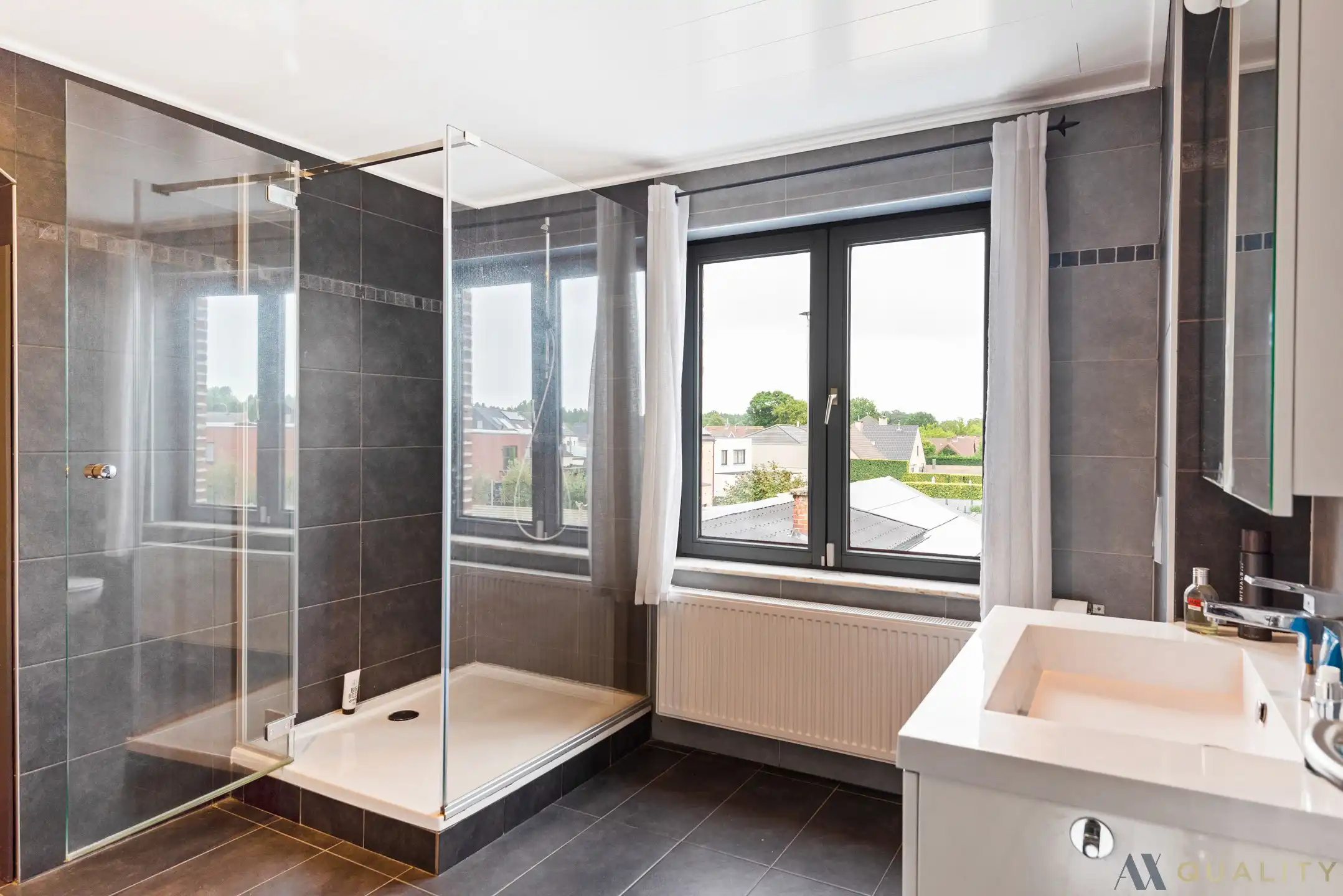 Ruime woning in het charmante Branst foto 15