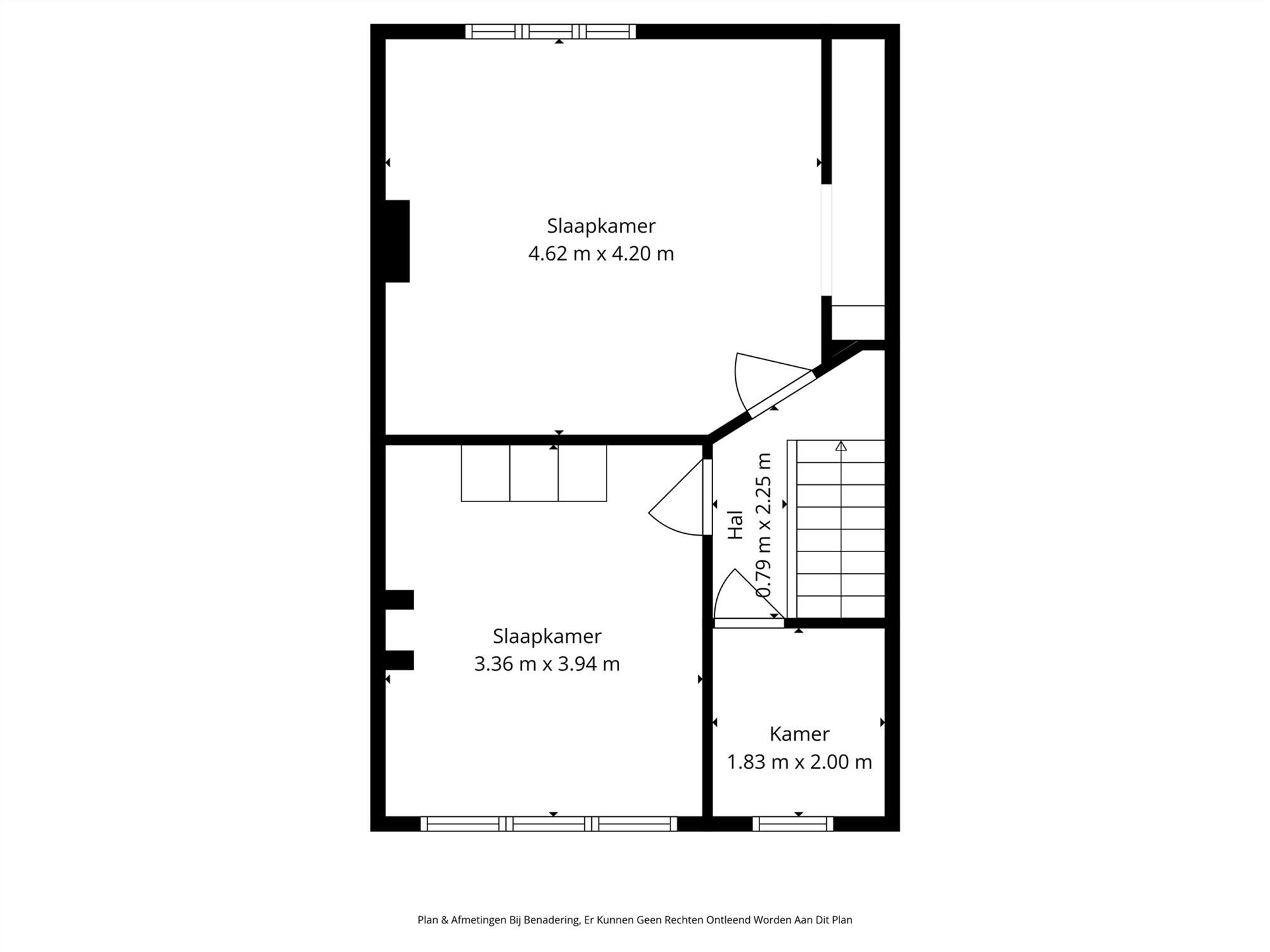 Instapklare woning te Sint-Katelijne-Waver, ideaal voor starters en kleine gezinnen foto 16