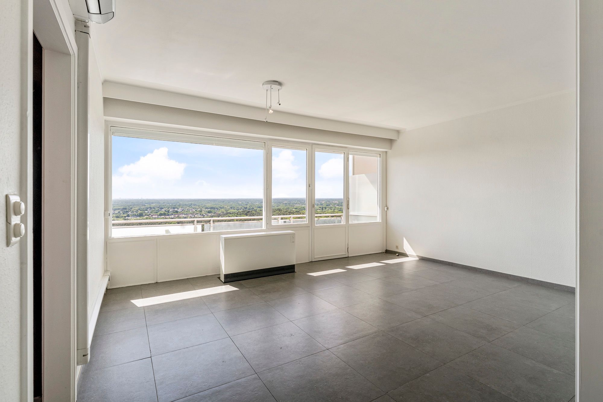 Appartement te koop foto 4
