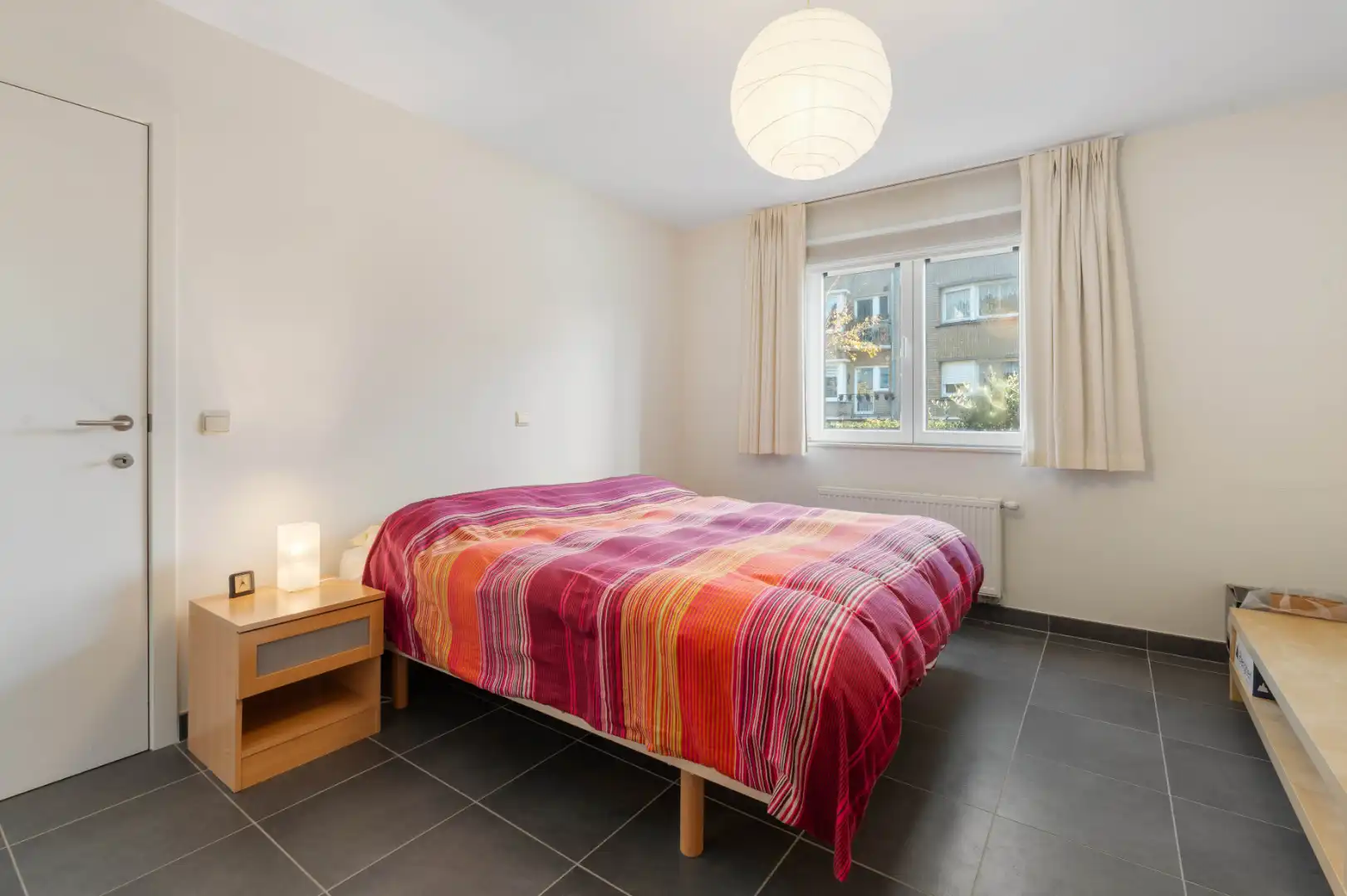 Appartement te koop foto 7